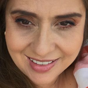 Meet your Posher, Monica